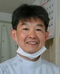 hirata
